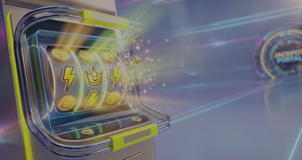Beep Beep Casino