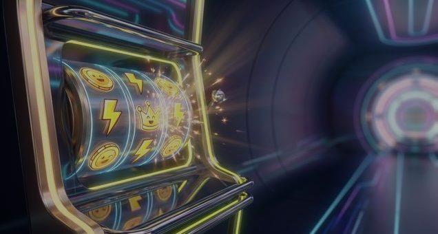 Beep Beep Casino