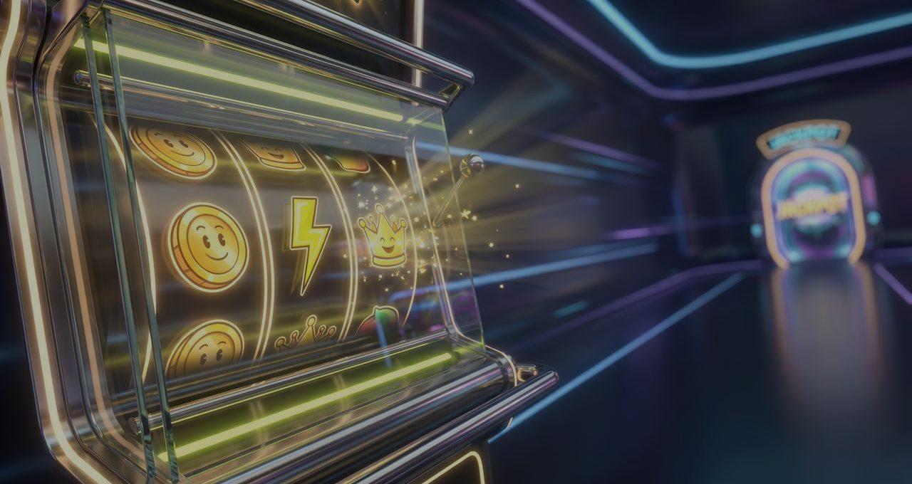 Beep Beep Casino